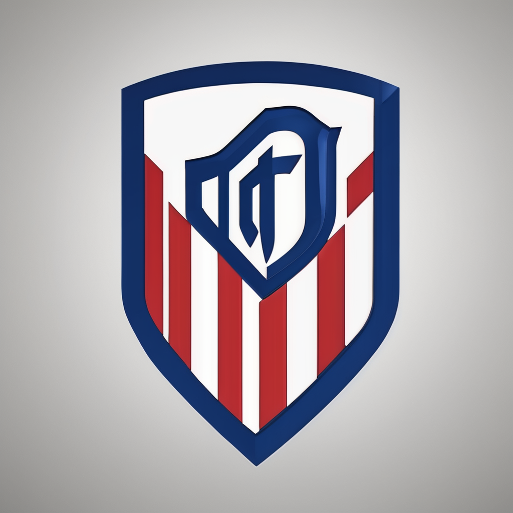 Atletico Madrid